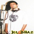 /album/fotos/jell-diiaz-1-jpg/